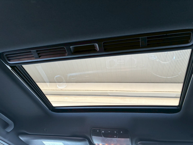 メルセデスベンツ Gクラス 中古車