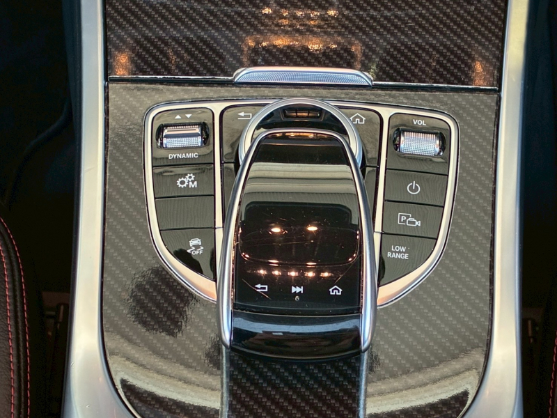 メルセデスベンツ Gクラス 中古車