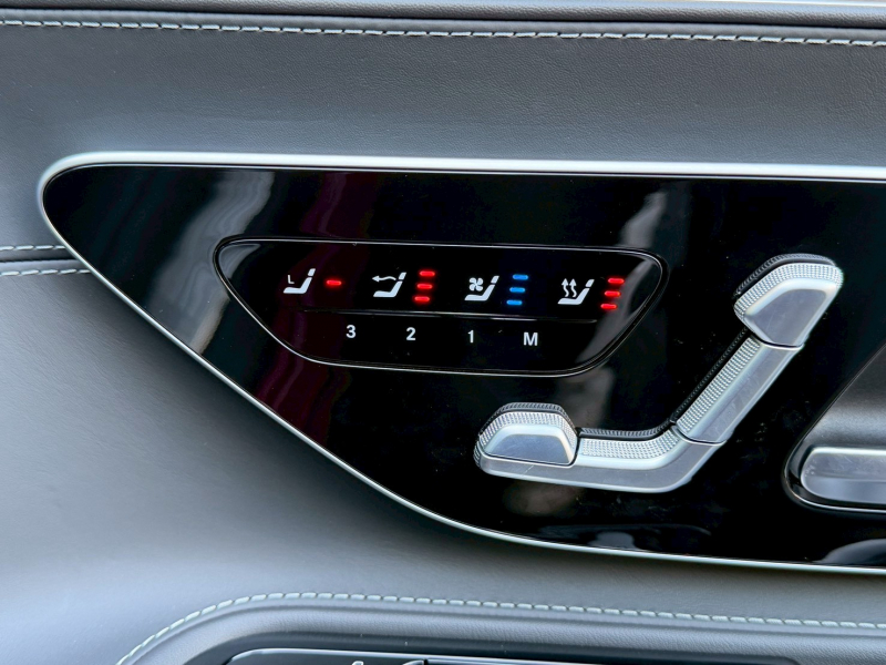 AMG SLクラス 中古車