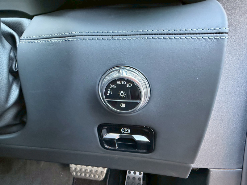 AMG SLクラス 中古車