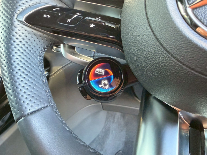 AMG SLクラス 中古車