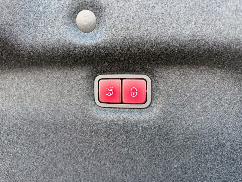 AMG SLクラス 中古車