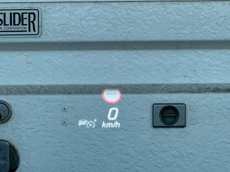 AMG SLクラス 中古車