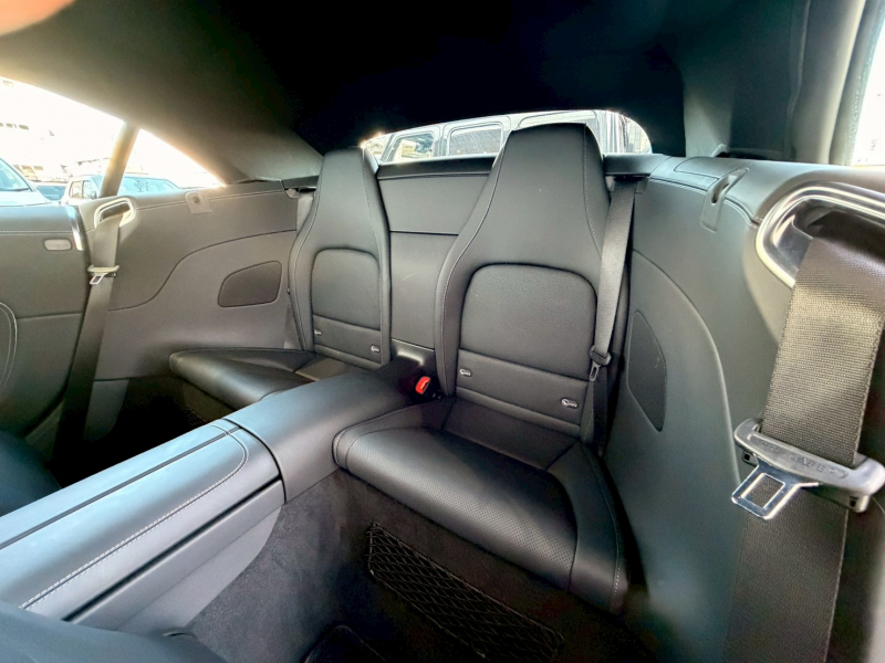 AMG SLクラス 中古車