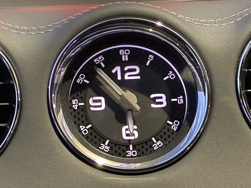 プジョー RCZ 中古車