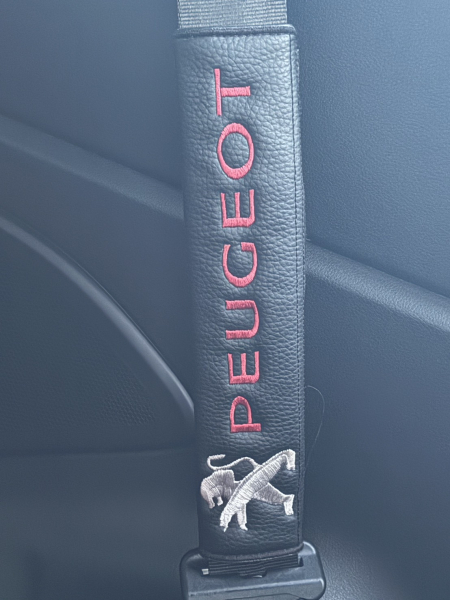 プジョー RCZ 中古車