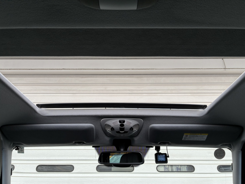 AMG Gクラス 中古車