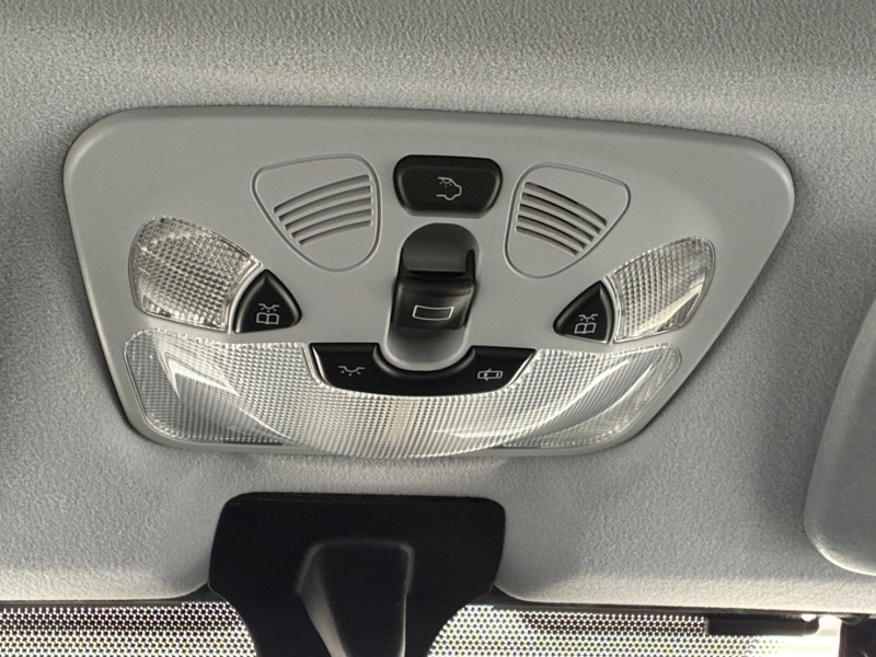 AMG Gクラス 中古車