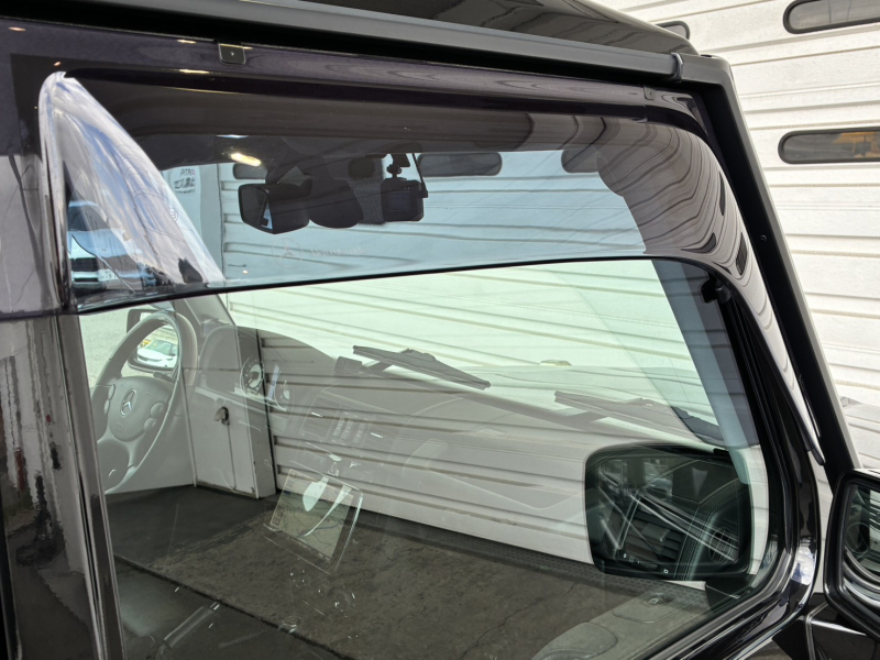 AMG Gクラス 中古車