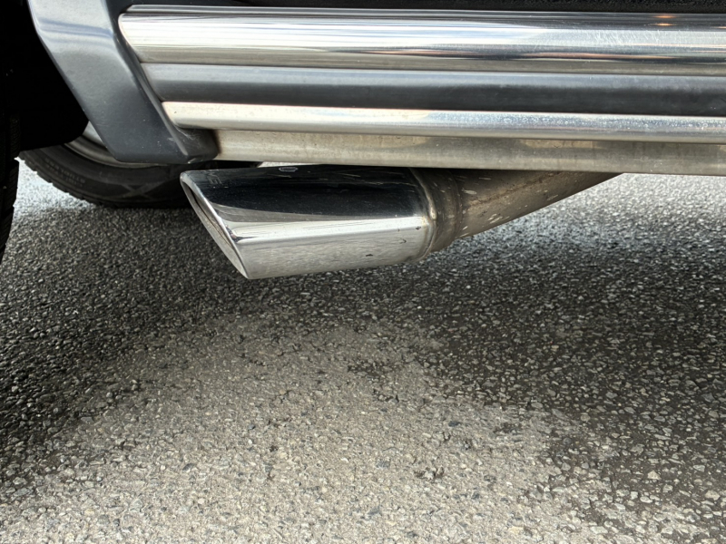 AMG Gクラス 中古車