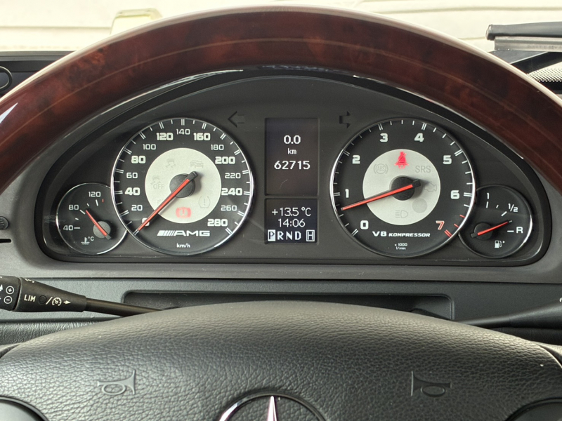 AMG Gクラス 中古車