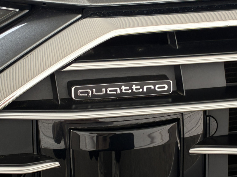 アウディ A6アバント 中古車