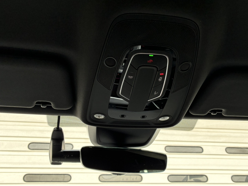 アウディ A6アバント 中古車