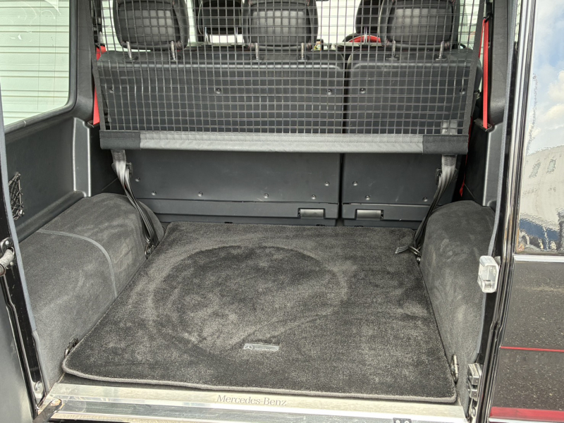 メルセデスベンツ Gクラス 中古車