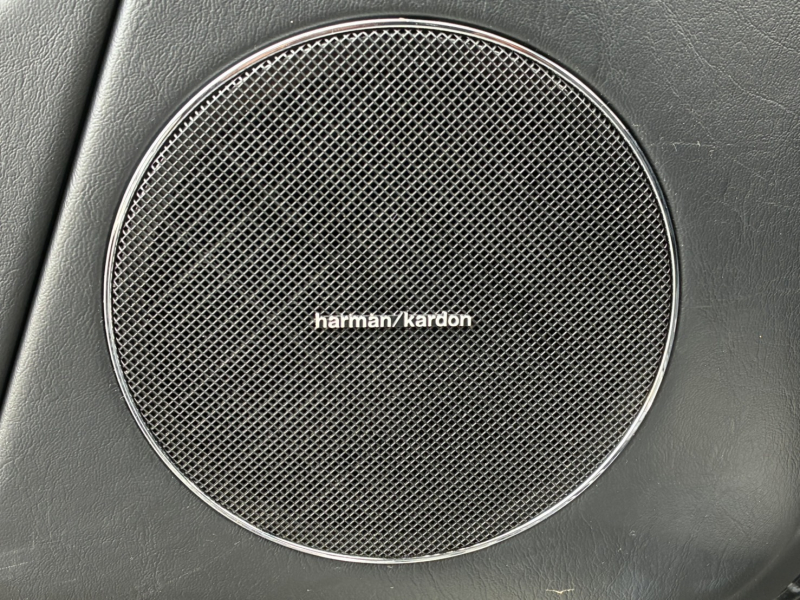 メルセデスベンツ Gクラス 中古車