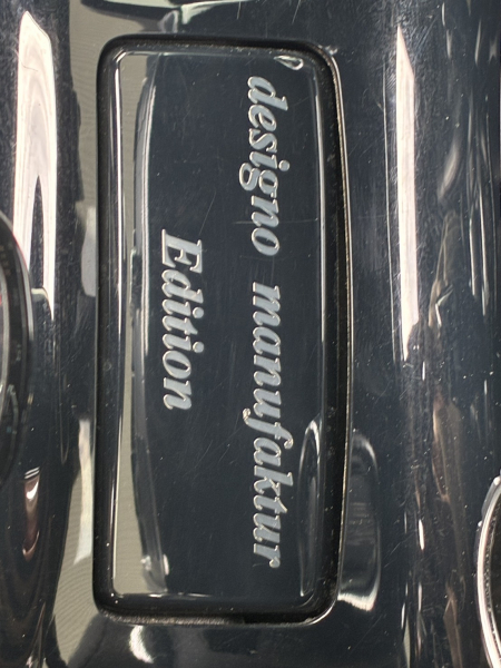 メルセデスベンツ Gクラス 中古車