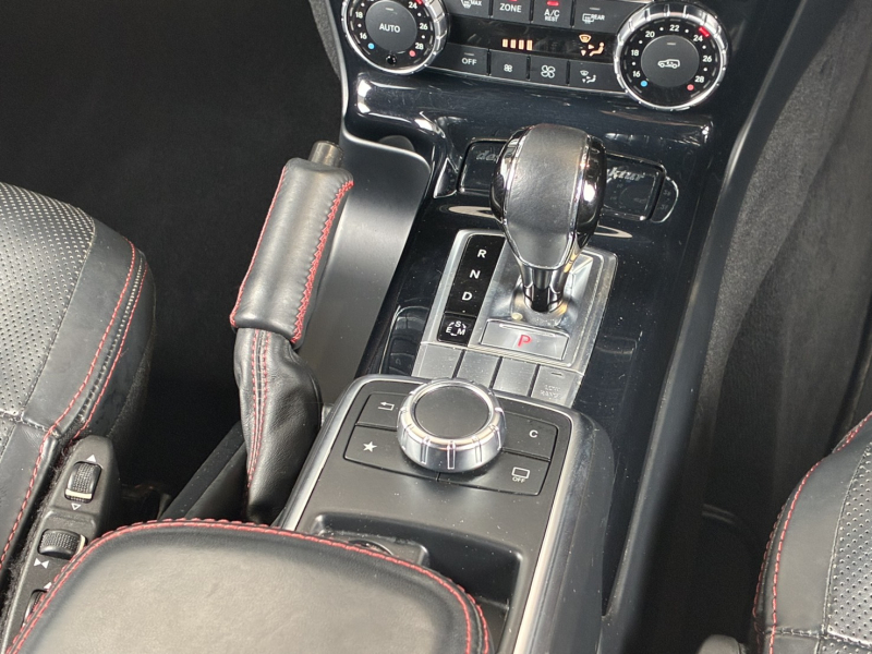 メルセデスベンツ Gクラス 中古車