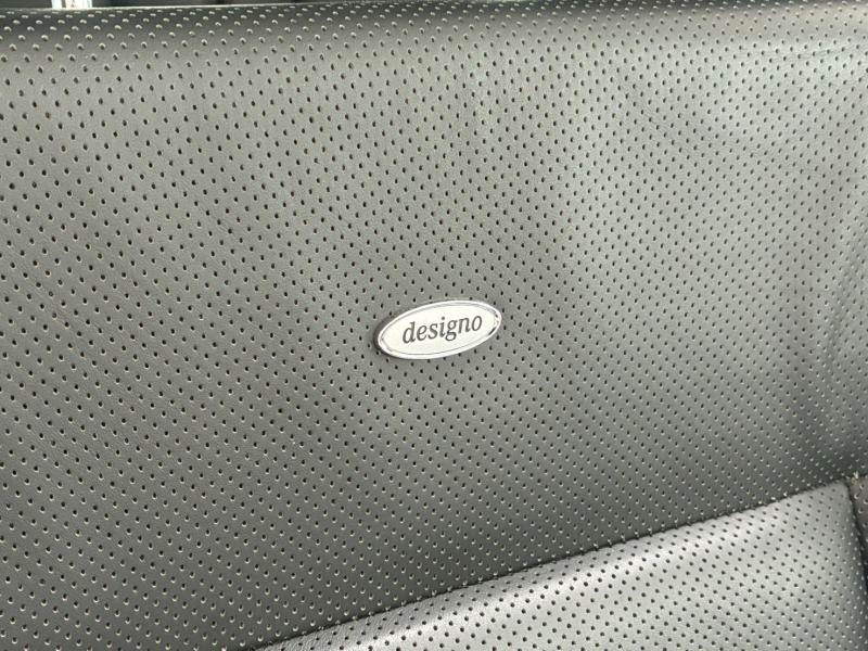 メルセデスベンツ Gクラス 中古車