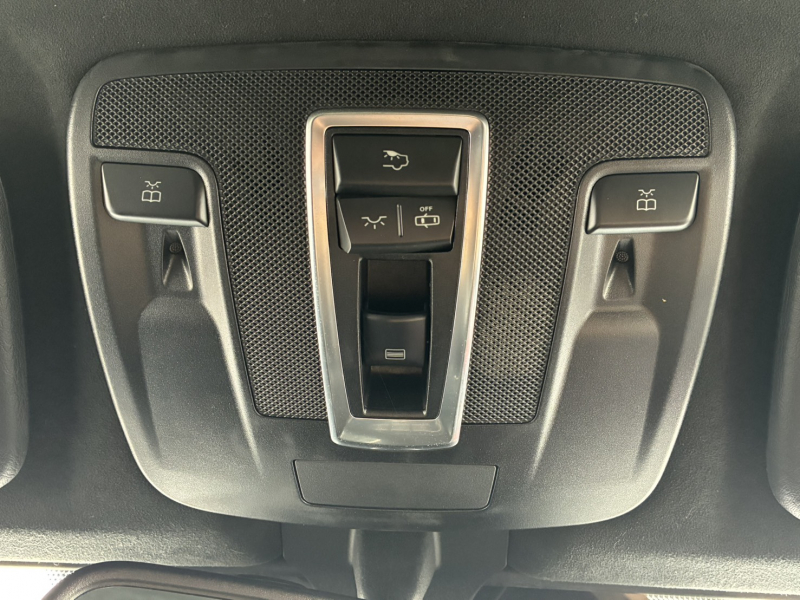 メルセデスベンツ Gクラス 中古車