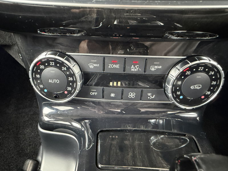 メルセデスベンツ Gクラス 中古車