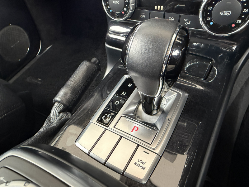 メルセデスベンツ Gクラス 中古車