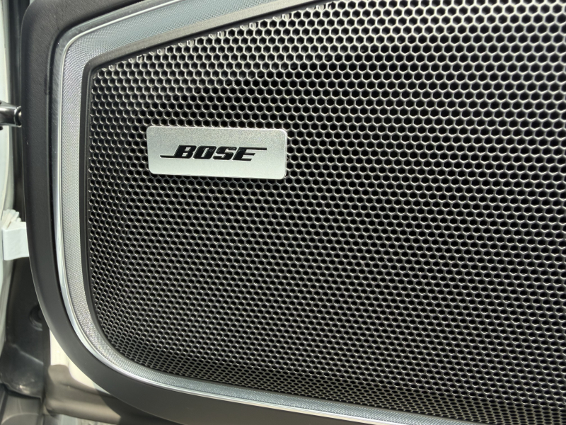 ポルシェ パナメーラ 中古車