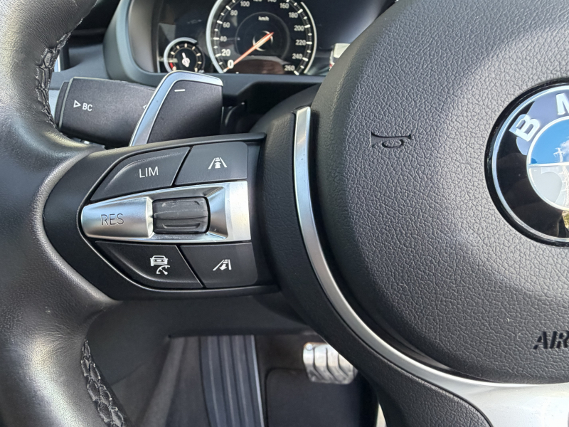 BMW X5 中古車