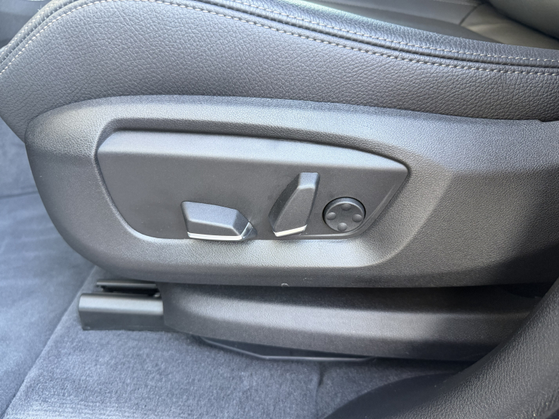 BMW X5 中古車