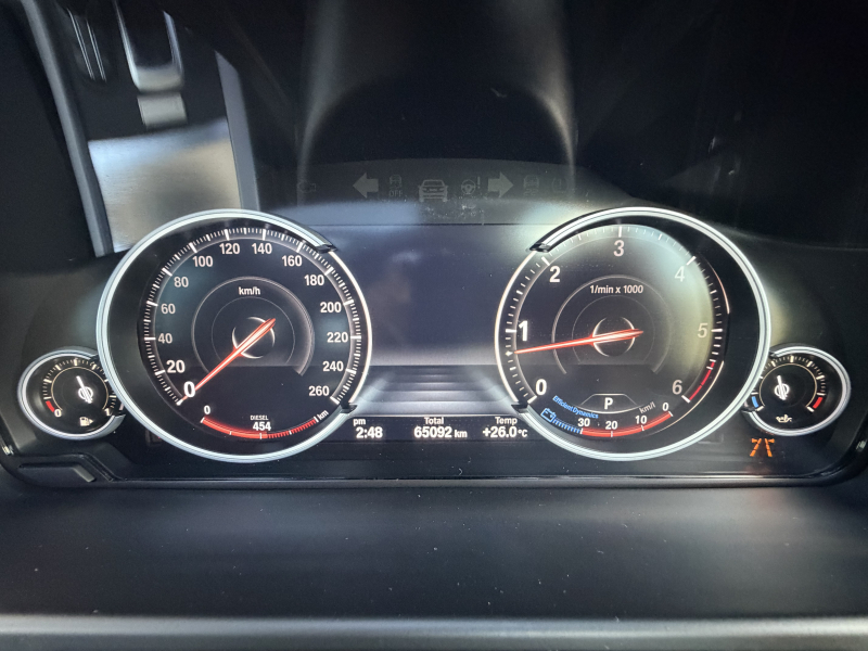BMW X5 中古車