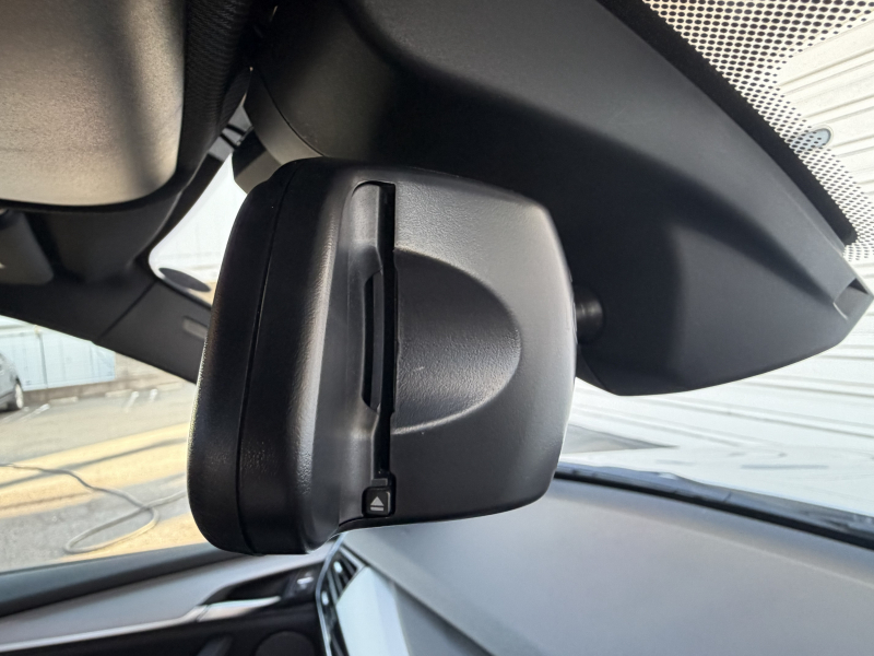 BMW X5 中古車