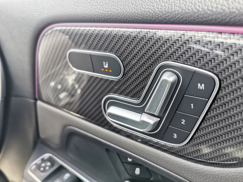 メルセデスベンツ GLA 中古車