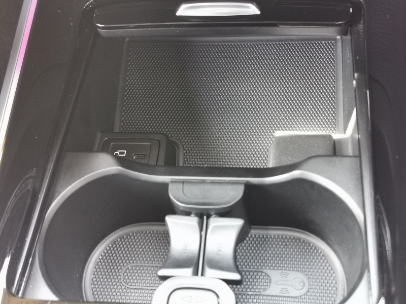 メルセデスベンツ GLA 中古車