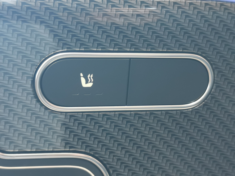 メルセデスベンツ GLA 中古車