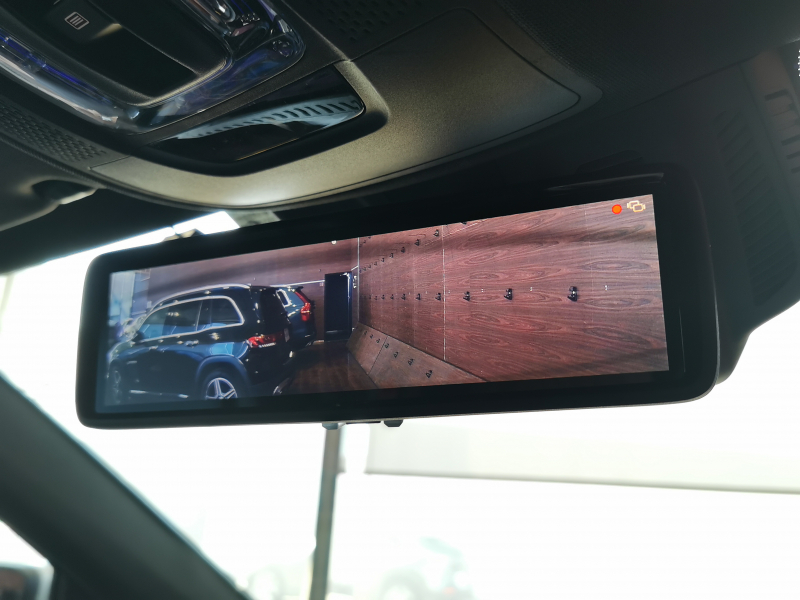 メルセデスベンツ GLA 中古車