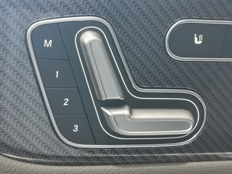 メルセデスベンツ GLA 中古車