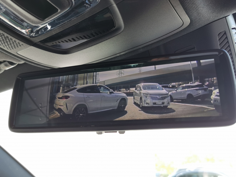 メルセデスベンツ GLA 中古車