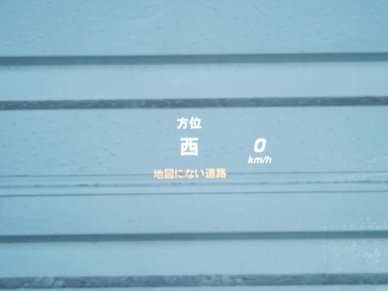 メルセデスベンツ GLCクーペ 中古車