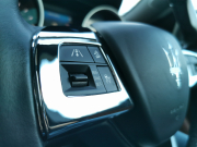 マセラティ レヴァンテ 中古車