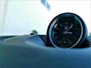 マセラティ レヴァンテ 中古車