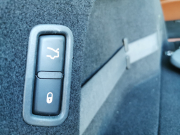 マセラティ レヴァンテ 中古車