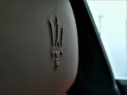 マセラティ レヴァンテ 中古車