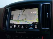 マセラティ レヴァンテ 中古車