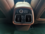 マセラティ レヴァンテ 中古車