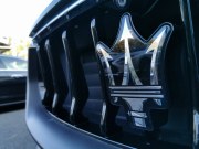 マセラティ レヴァンテ 中古車