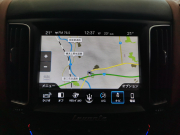 マセラティ レヴァンテ 中古車