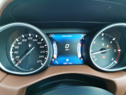 マセラティ レヴァンテ 中古車