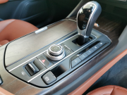 マセラティ レヴァンテ 中古車