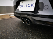 ポルシェ ボクスター(Type981) 中古車