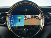 MINI(ミニ) ミニ 中古車