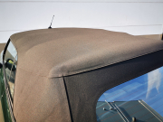 MINI(ミニ) ミニ 中古車